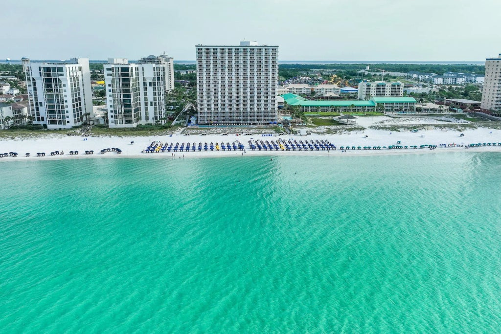 29 of 78 - 1002 Highway 98 1814, Destin, FL