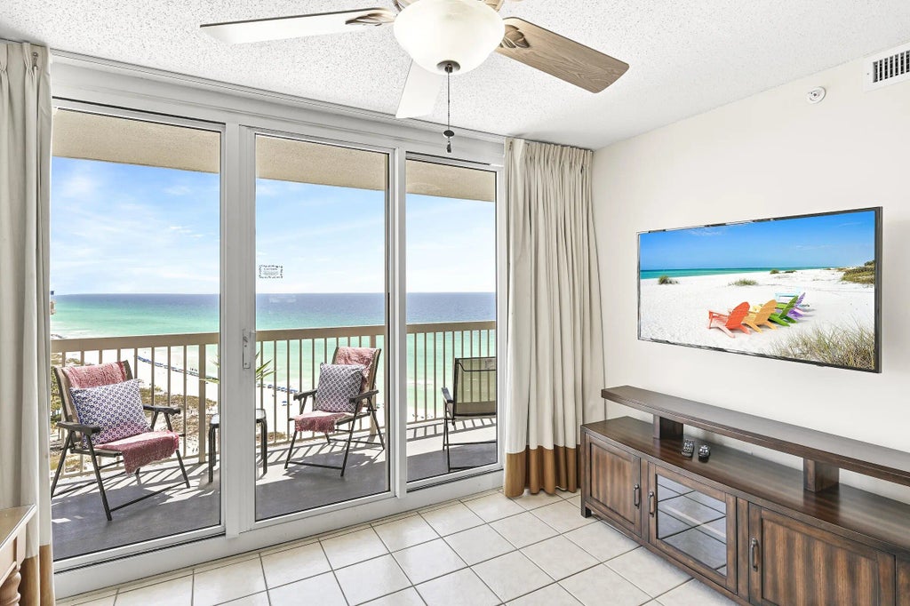 3 of 78 - 1002 Highway 98 1814, Destin, FL