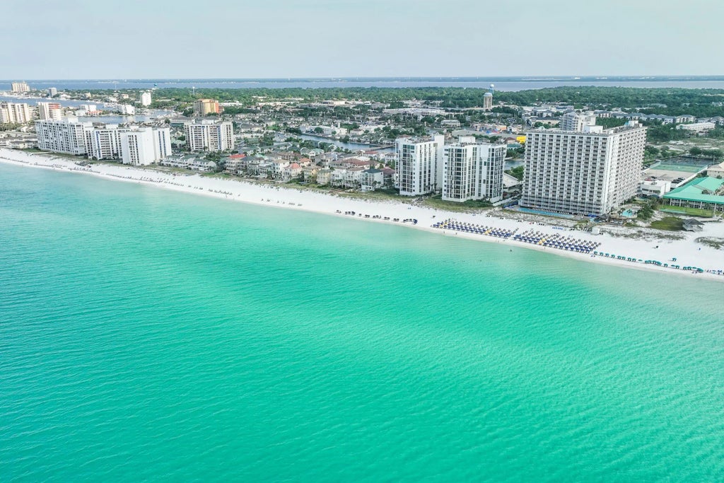 30 of 78 - 1002 Highway 98 1814, Destin, FL