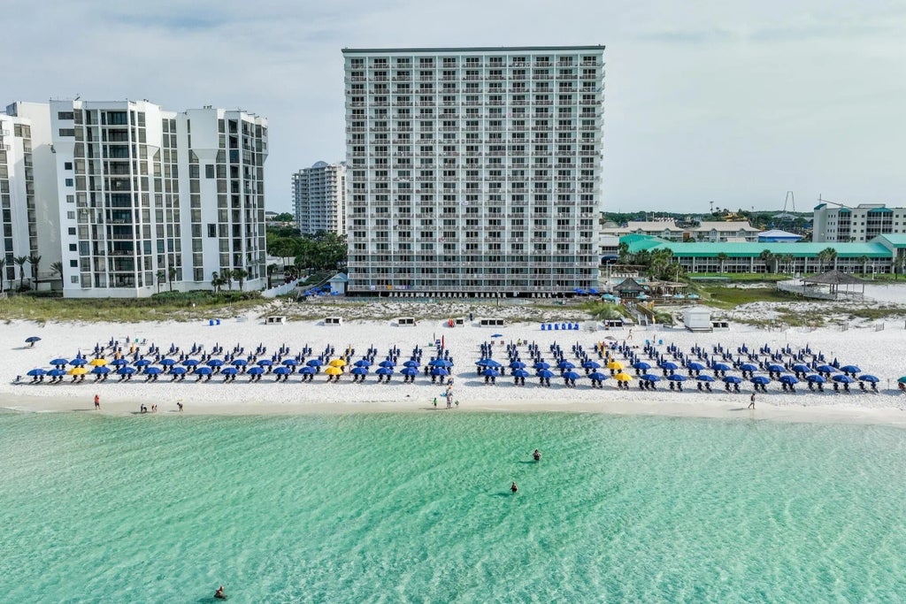 32 of 78 - 1002 Highway 98 1814, Destin, FL