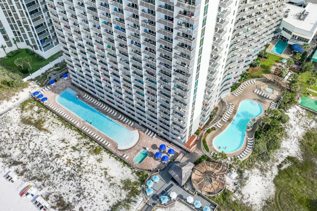 33 of 78 - 1002 Highway 98 1814, Destin, FL