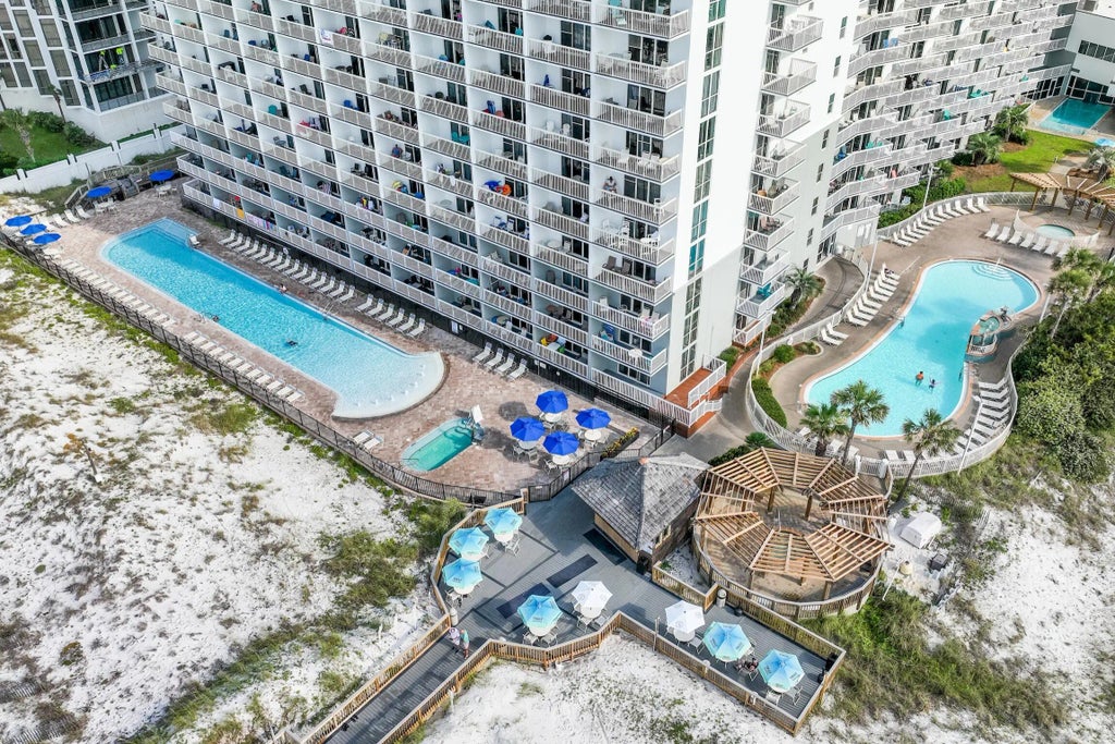 34 of 78 - 1002 Highway 98 1814, Destin, FL
