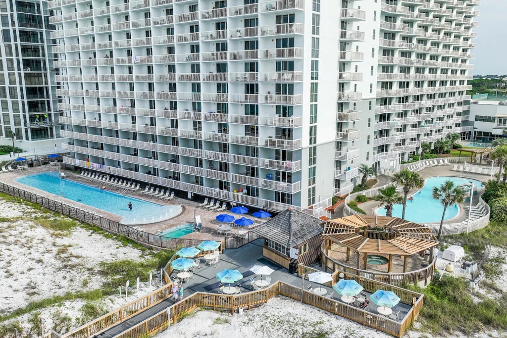 35 of 78 - 1002 Highway 98 1814, Destin, FL