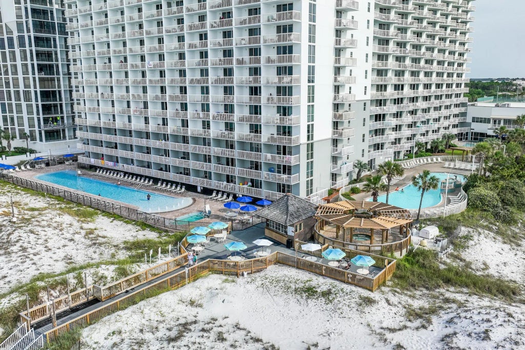 36 of 78 - 1002 Highway 98 1814, Destin, FL