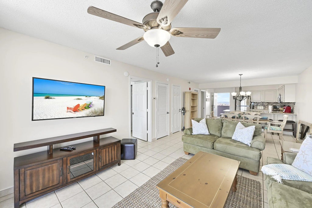 4 of 78 - 1002 Highway 98 1814, Destin, FL