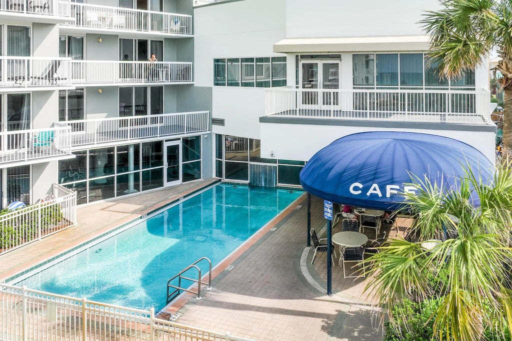 40 of 78 - 1002 Highway 98 1814, Destin, FL