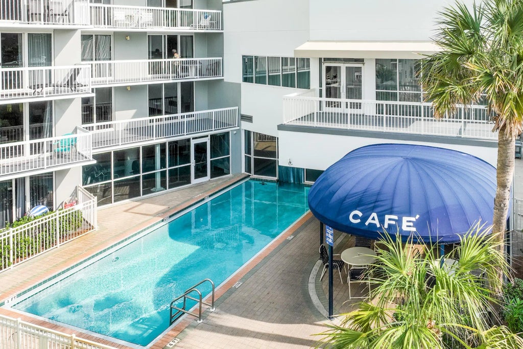 41 of 78 - 1002 Highway 98 1814, Destin, FL