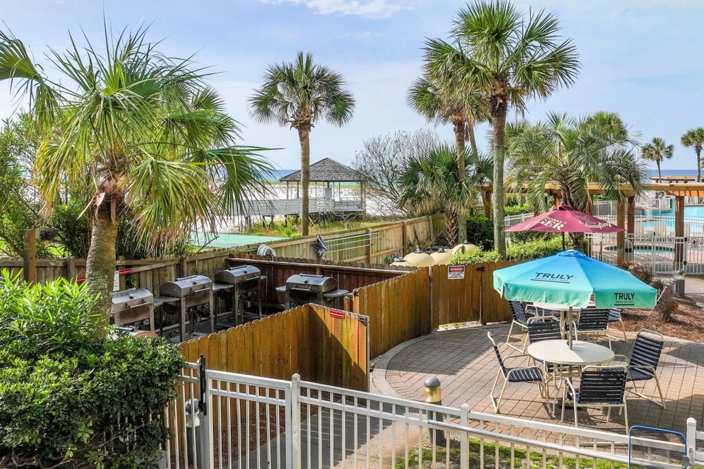 43 of 78 - 1002 Highway 98 1814, Destin, FL