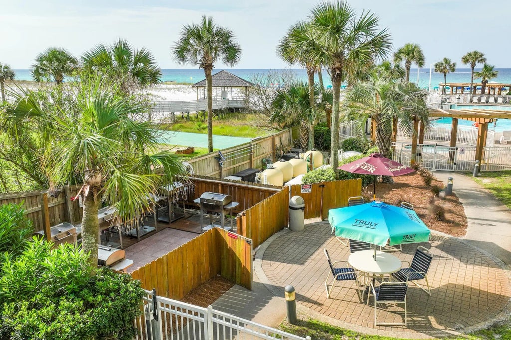 44 of 78 - 1002 Highway 98 1814, Destin, FL