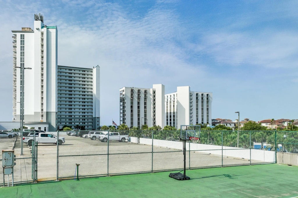 46 of 78 - 1002 Highway 98 1814, Destin, FL