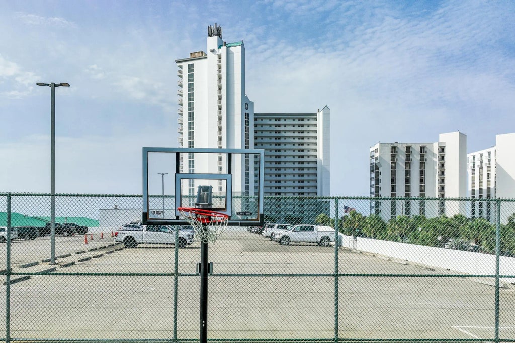 47 of 78 - 1002 Highway 98 1814, Destin, FL