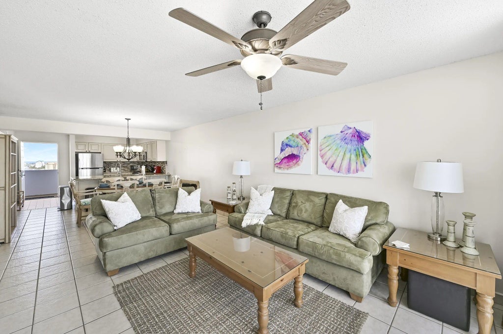 5 of 78 - 1002 Highway 98 1814, Destin, FL