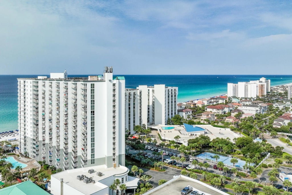 50 of 78 - 1002 Highway 98 1814, Destin, FL