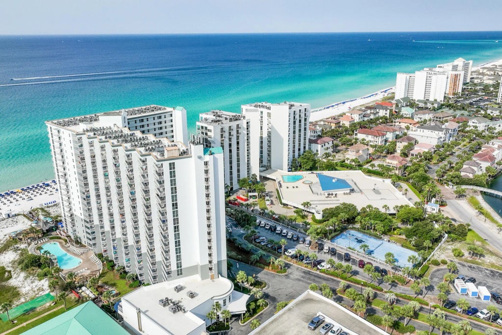 51 of 78 - 1002 Highway 98 1814, Destin, FL
