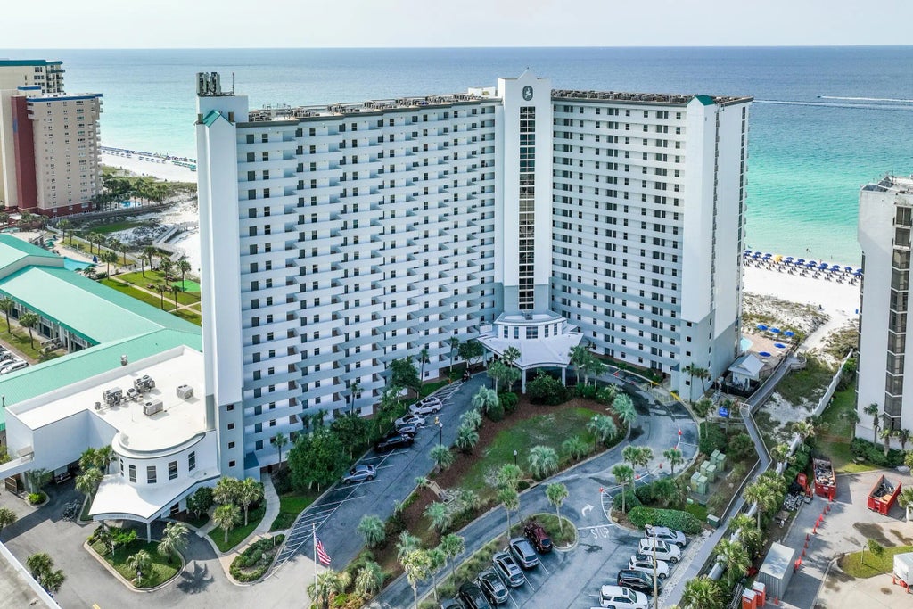 52 of 78 - 1002 Highway 98 1814, Destin, FL