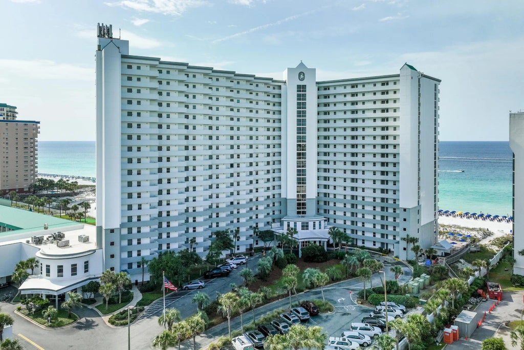 53 of 78 - 1002 Highway 98 1814, Destin, FL