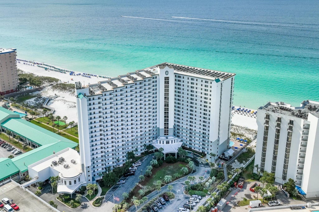 54 of 78 - 1002 Highway 98 1814, Destin, FL
