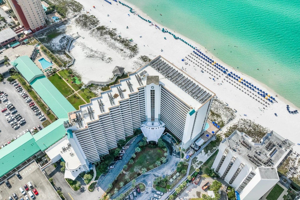 55 of 78 - 1002 Highway 98 1814, Destin, FL