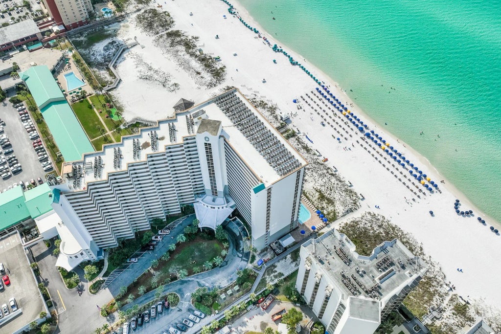 56 of 78 - 1002 Highway 98 1814, Destin, FL