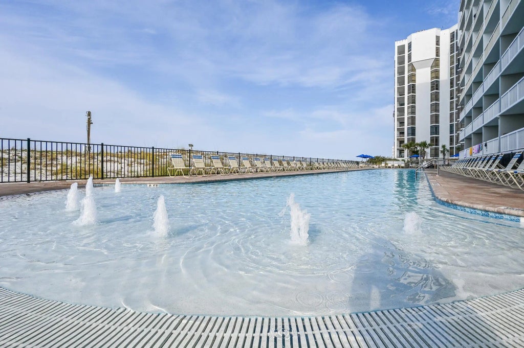 57 of 78 - 1002 Highway 98 1814, Destin, FL
