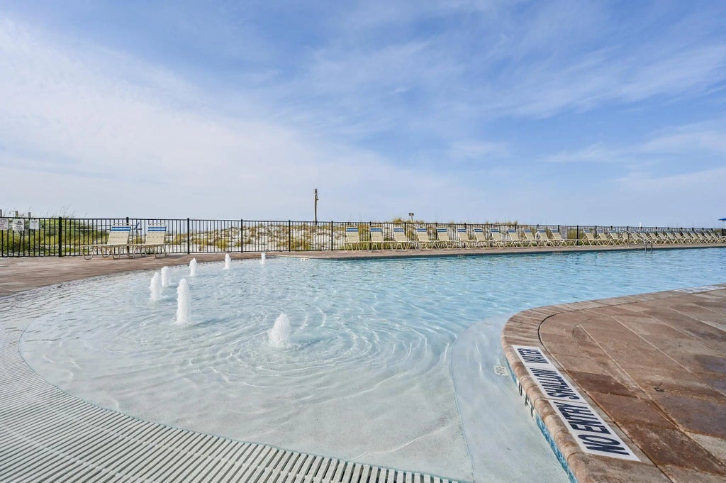 58 of 78 - 1002 Highway 98 1814, Destin, FL