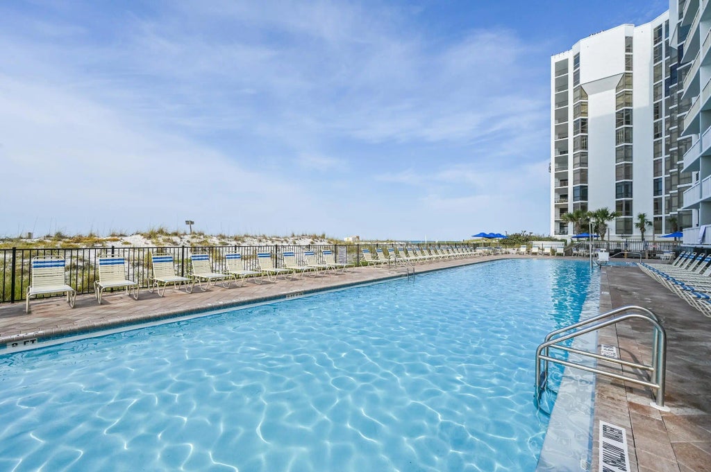 59 of 78 - 1002 Highway 98 1814, Destin, FL