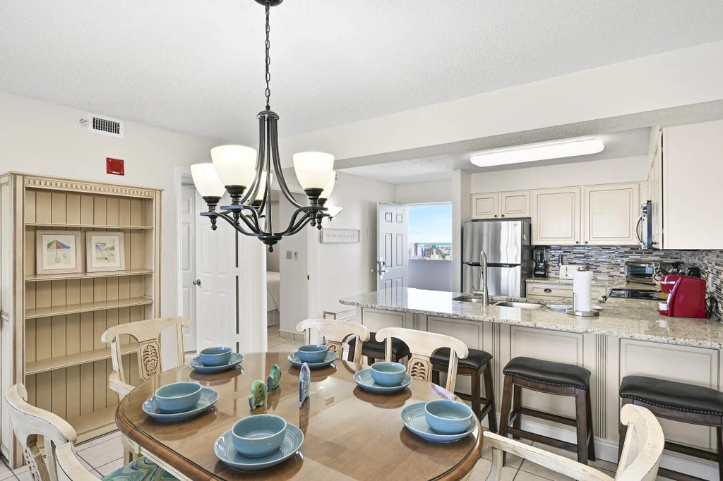 6 of 78 - 1002 Highway 98 1814, Destin, FL