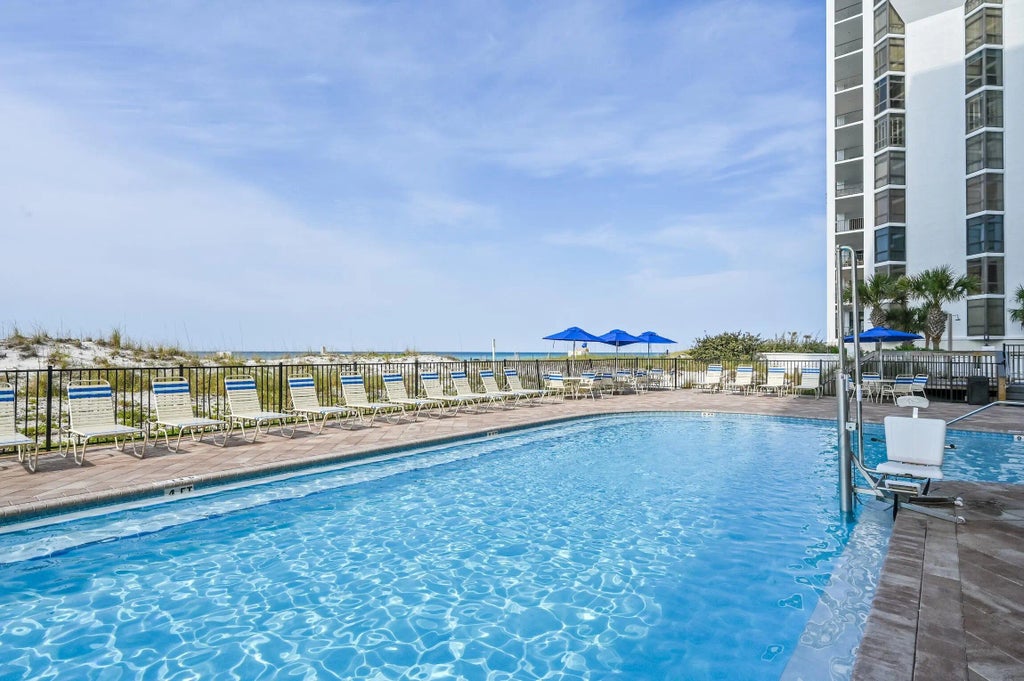 60 of 78 - 1002 Highway 98 1814, Destin, FL