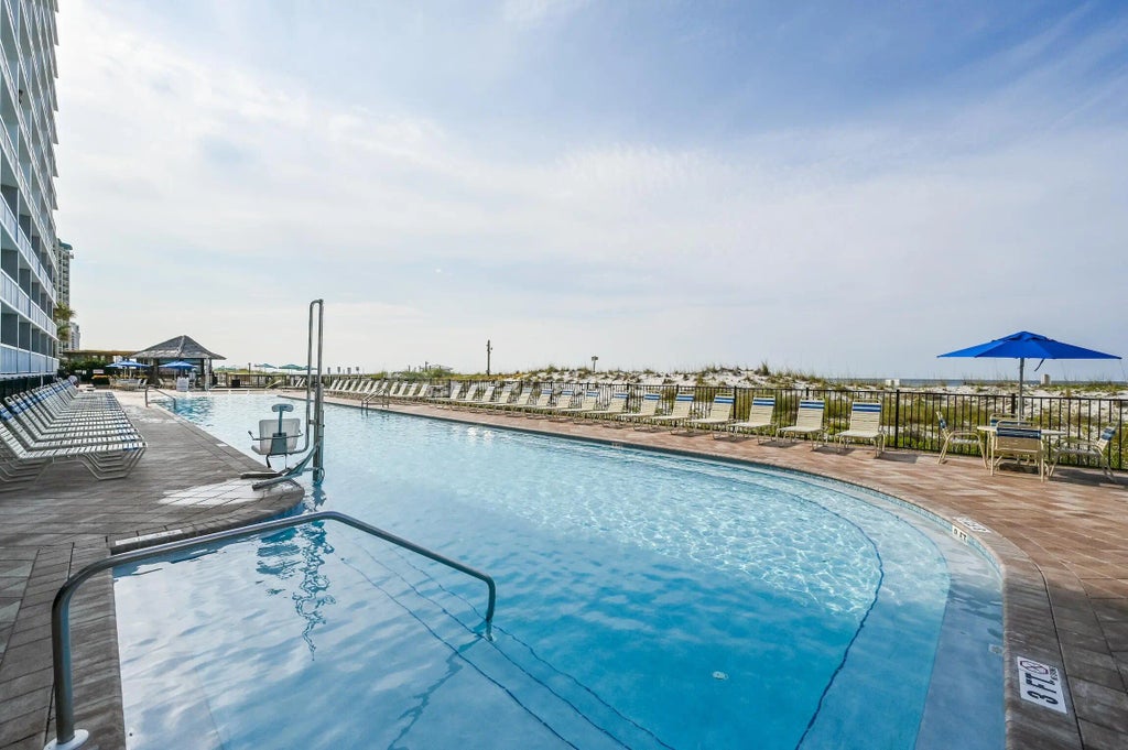 61 of 78 - 1002 Highway 98 1814, Destin, FL