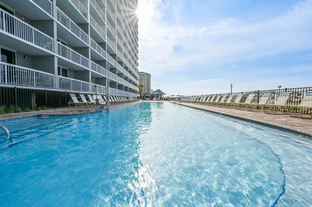 62 of 78 - 1002 Highway 98 1814, Destin, FL