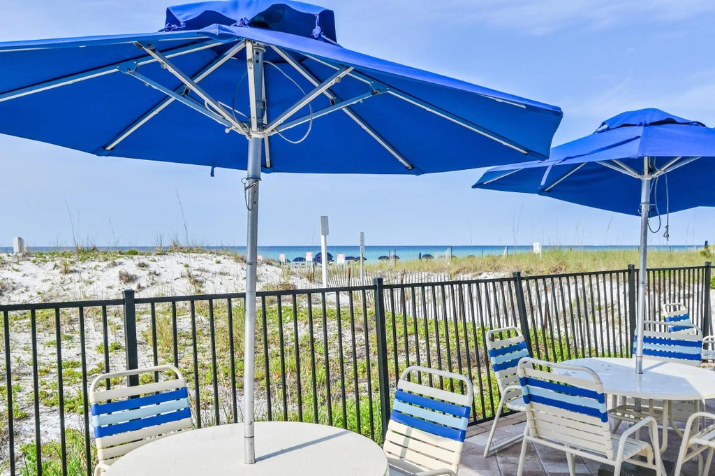 63 of 78 - 1002 Highway 98 1814, Destin, FL