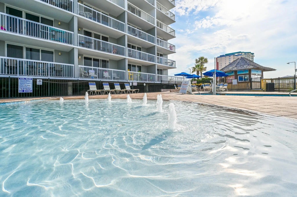 64 of 78 - 1002 Highway 98 1814, Destin, FL