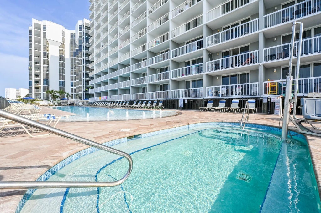 65 of 78 - 1002 Highway 98 1814, Destin, FL