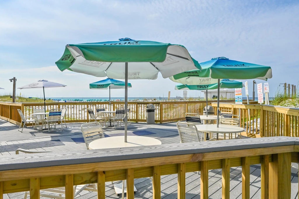 66 of 78 - 1002 Highway 98 1814, Destin, FL