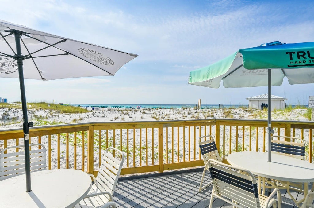 68 of 78 - 1002 Highway 98 1814, Destin, FL