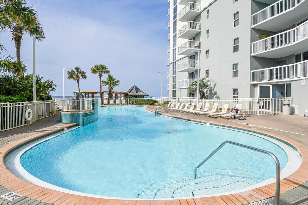 69 of 78 - 1002 Highway 98 1814, Destin, FL