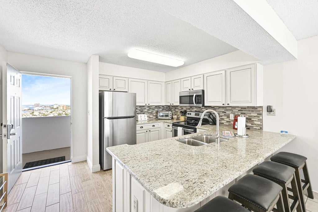 7 of 78 - 1002 Highway 98 1814, Destin, FL