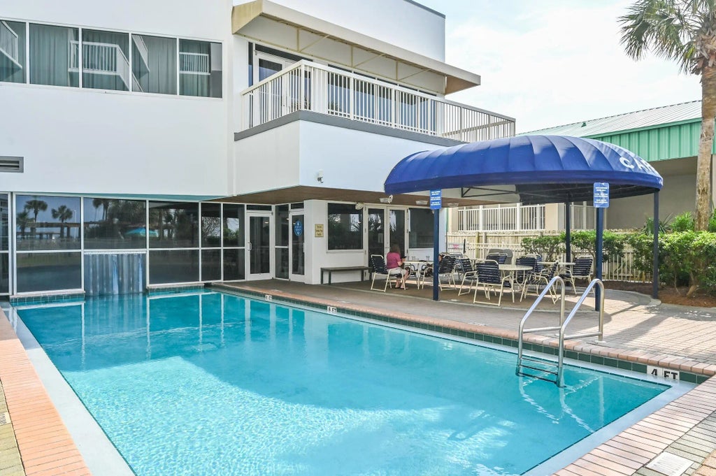 70 of 78 - 1002 Highway 98 1814, Destin, FL