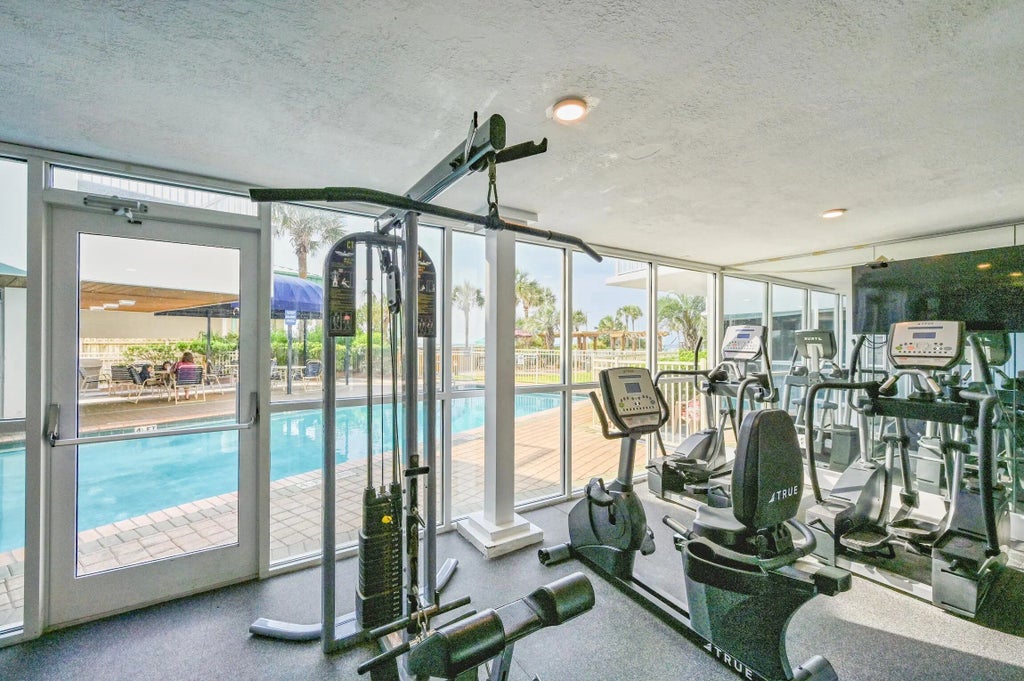 71 of 78 - 1002 Highway 98 1814, Destin, FL