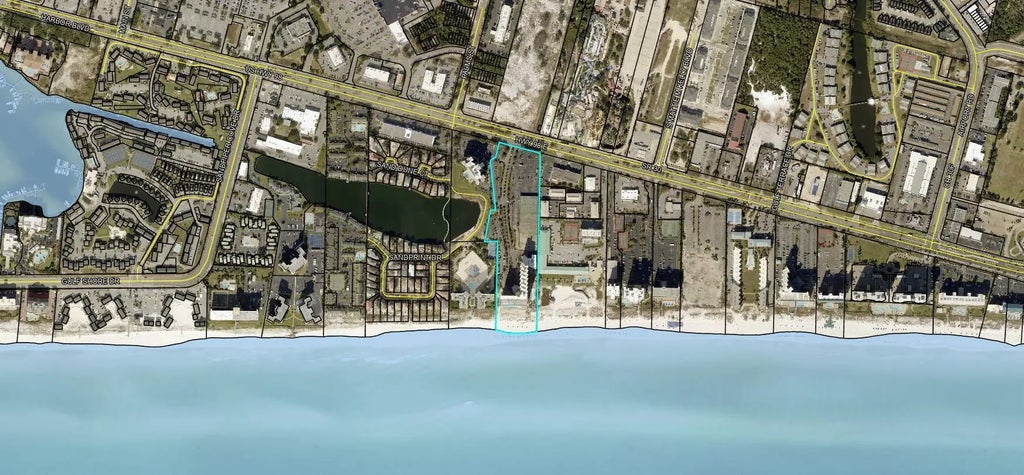 78 of 78 - 1002 Highway 98 1814, Destin, FL