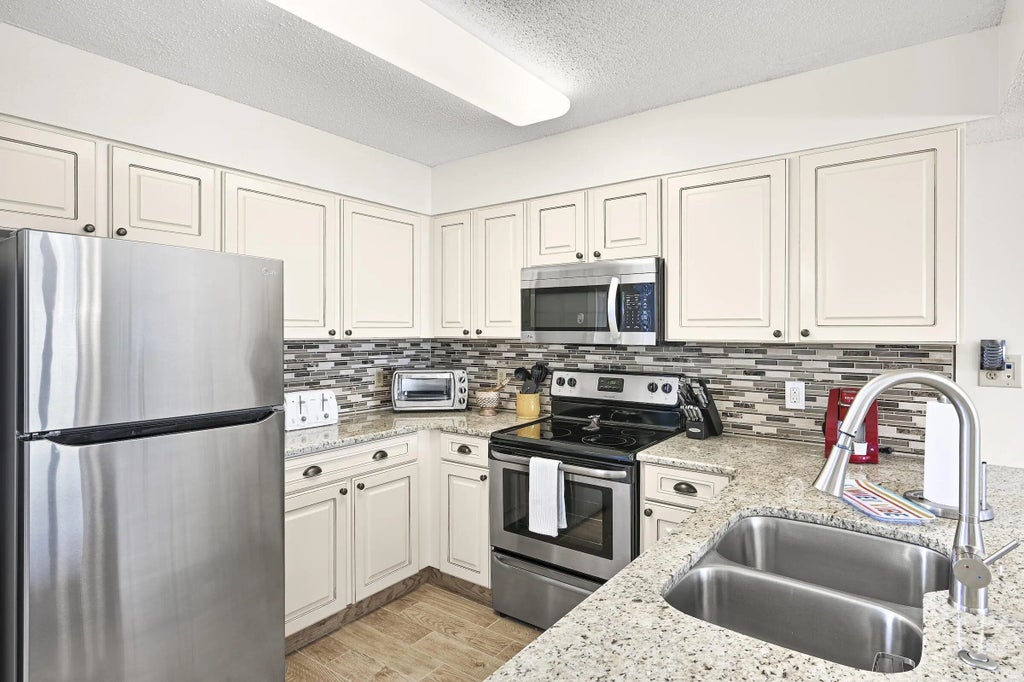 8 of 78 - 1002 Highway 98 1814, Destin, FL