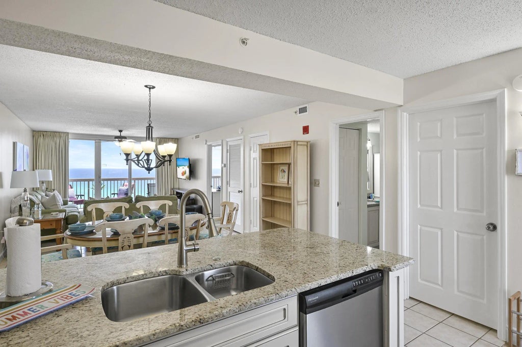 9 of 78 - 1002 Highway 98 1814, Destin, FL
