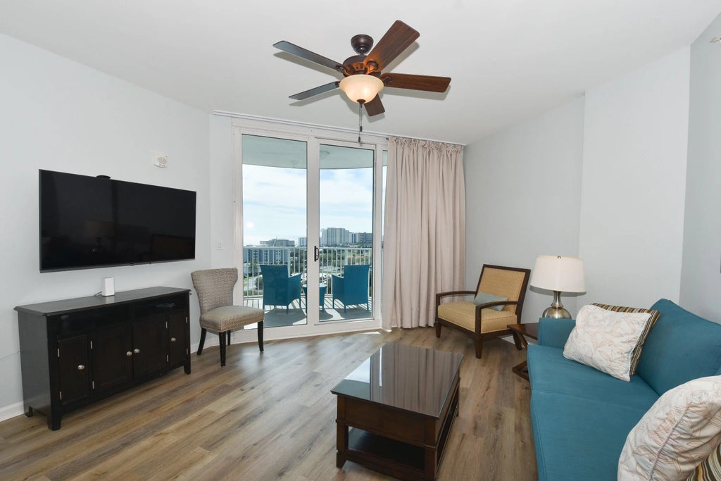 10 of 16 - 4207 Indian Bayou Trail 21210, Destin, FL
