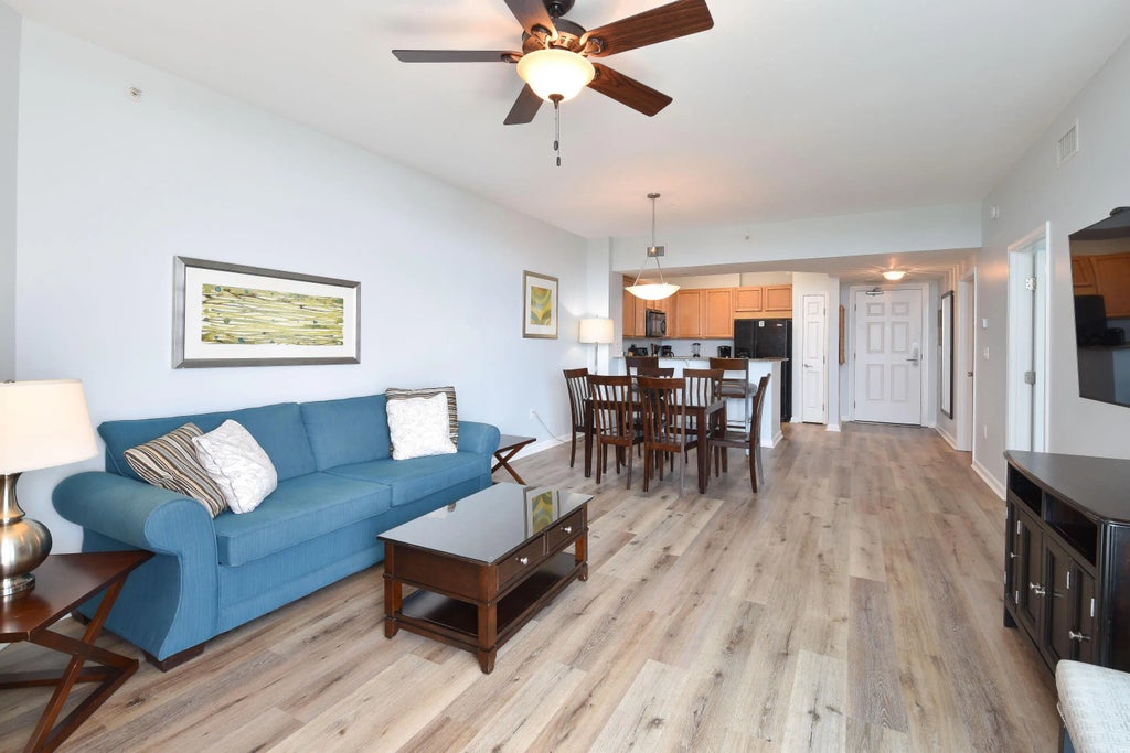 11 of 16 - 4207 Indian Bayou Trail 21210, Destin, FL