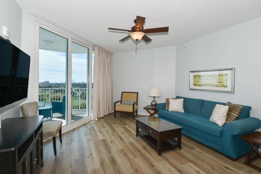 12 of 16 - 4207 Indian Bayou Trail 21210, Destin, FL