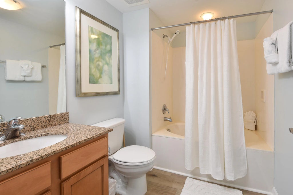 13 of 16 - 4207 Indian Bayou Trail 21210, Destin, FL
