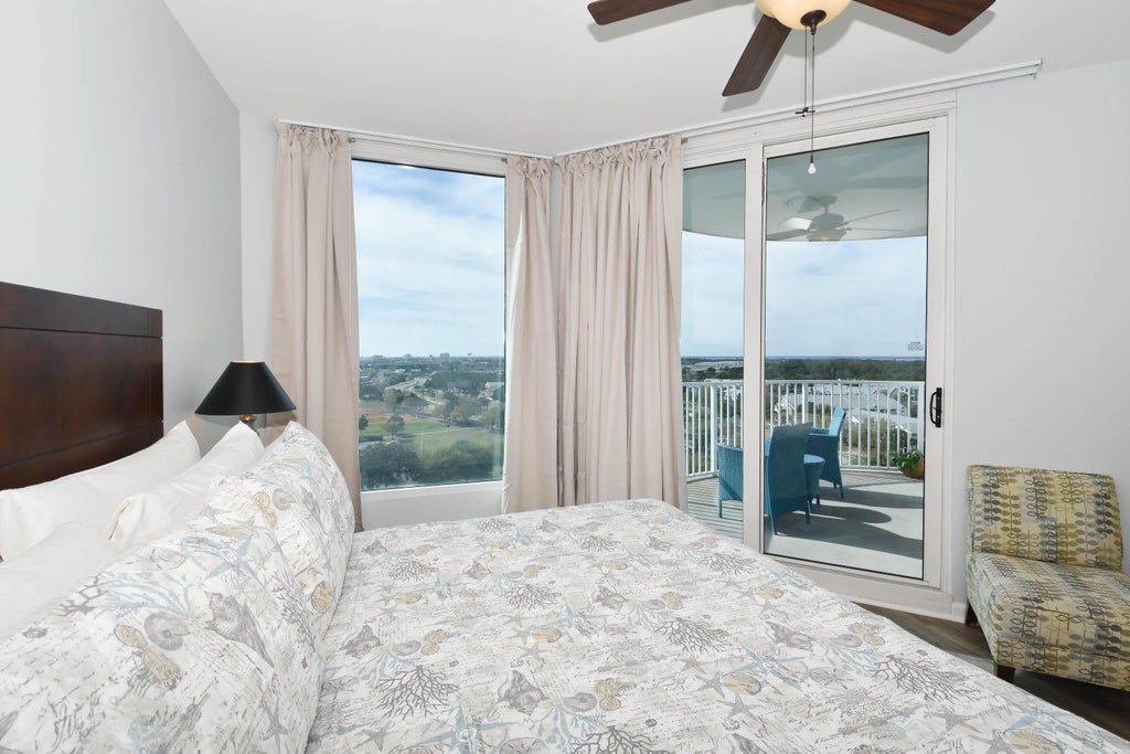 14 of 16 - 4207 Indian Bayou Trail 21210, Destin, FL