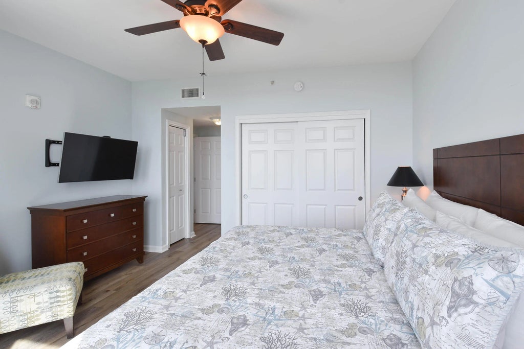 15 of 16 - 4207 Indian Bayou Trail 21210, Destin, FL