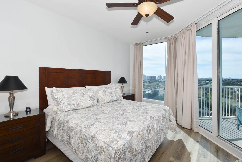 16 of 16 - 4207 Indian Bayou Trail 21210, Destin, FL