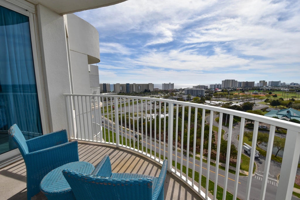 3 of 16 - 4207 Indian Bayou Trail 21210, Destin, FL